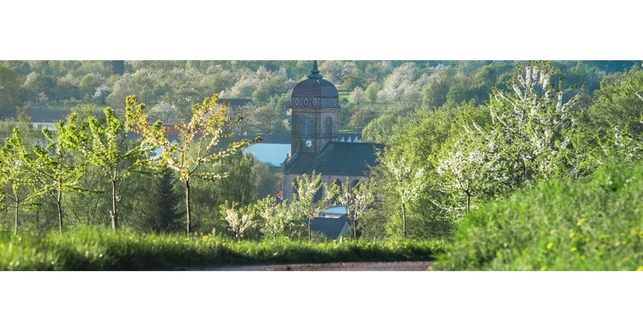 Les Vosges : Paradis pour les bivouacs en tente de toit ? 